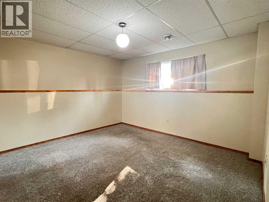 63 Mclevin Crescent, Red Deer, Alberta  T4R 1S8 - Photo 47 - A2321715