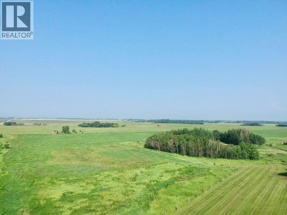 21330 Township Road 480, Rural Camrose County, Alberta  T0B 2M2 - Photo 3 - A2331423