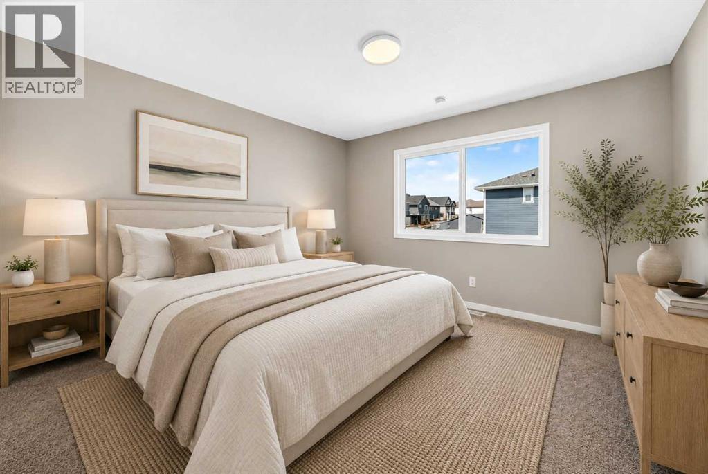 1304 Mahogany Boulevard Se, Calgary, Alberta  T3M 4E3 - Photo 7 - A2333063