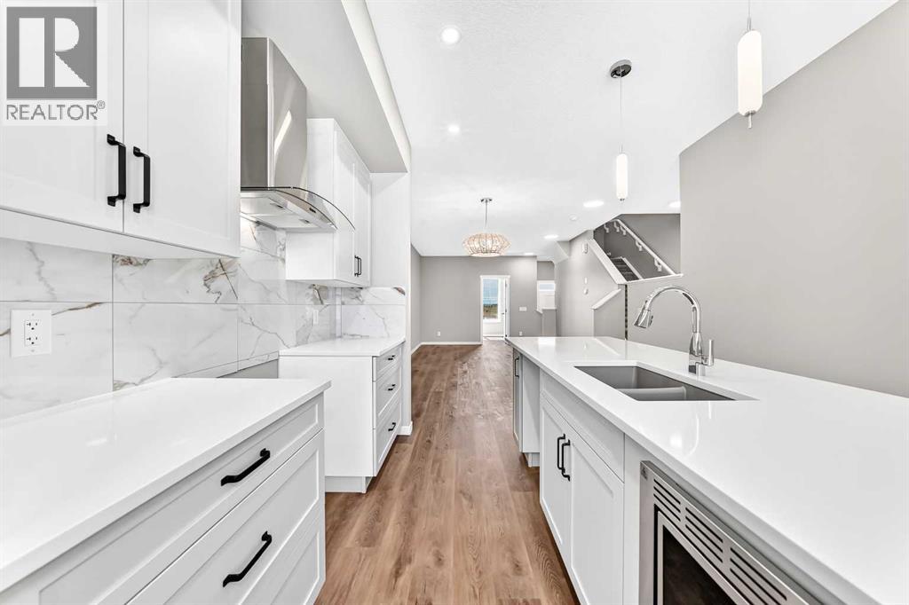 1304 Mahogany Boulevard Se, Calgary, Alberta  T3M 4E3 - Photo 16 - A2333063