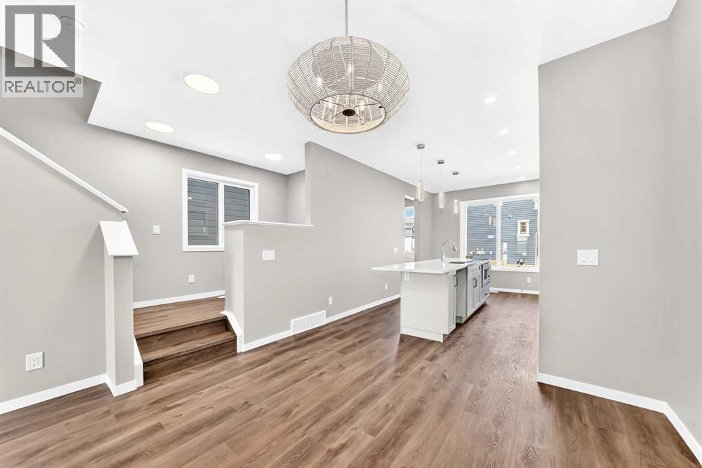 1304 Mahogany Boulevard Se, Calgary, Alberta  T3M 4E3 - Photo 19 - A2333063