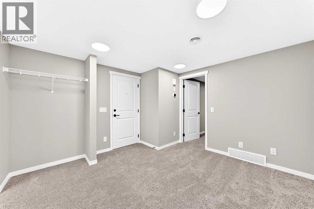 1304 Mahogany Boulevard Se, Calgary, Alberta  T3M 4E3 - Photo 41 - A2333063