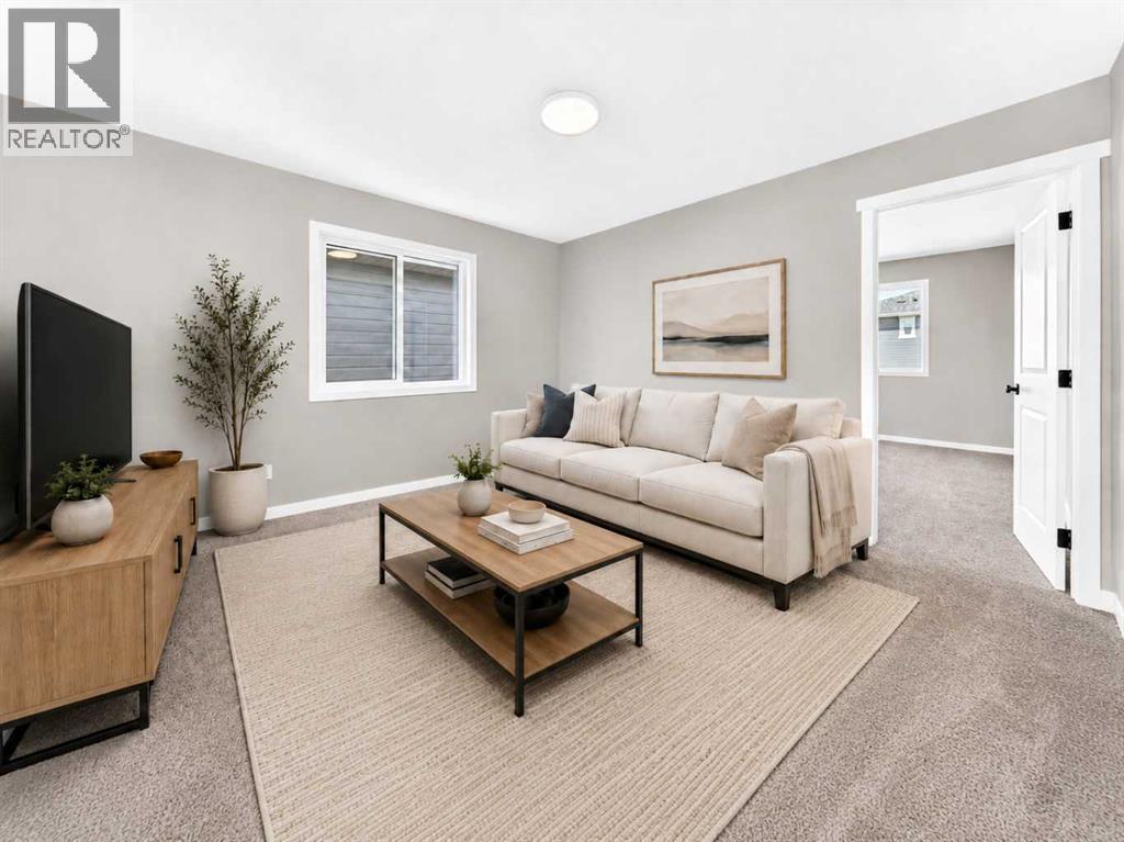 1304 Mahogany Boulevard Se, Calgary, Alberta  T3M 4E3 - Photo 6 - A2333063