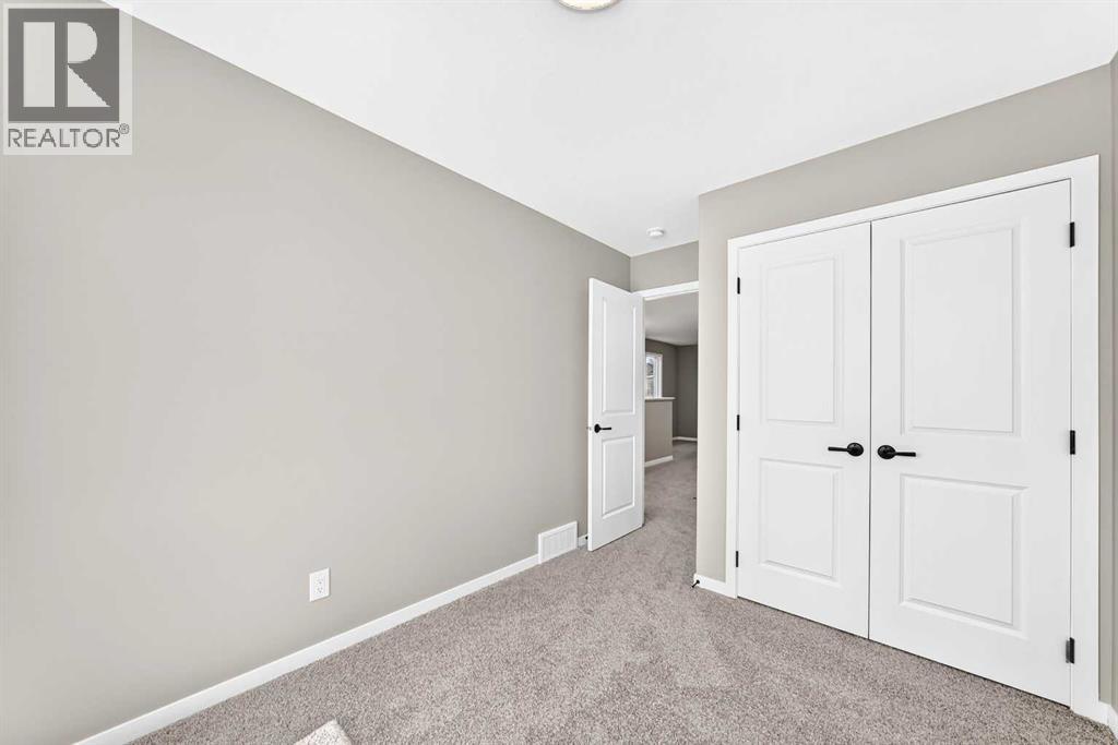 1304 Mahogany Boulevard Se, Calgary, Alberta  T3M 4E3 - Photo 37 - A2333063