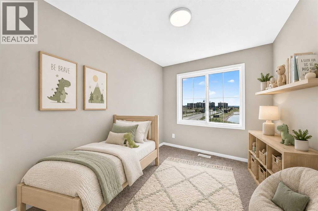 1304 Mahogany Boulevard Se, Calgary, Alberta  T3M 4E3 - Photo 9 - A2333063