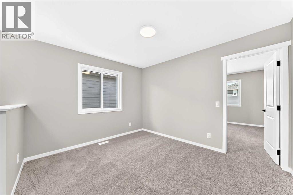 1304 Mahogany Boulevard Se, Calgary, Alberta  T3M 4E3 - Photo 39 - A2333063