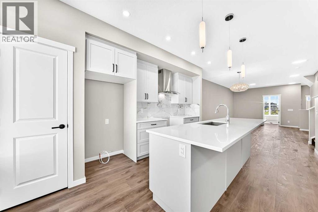 1304 Mahogany Boulevard Se, Calgary, Alberta  T3M 4E3 - Photo 18 - A2333063