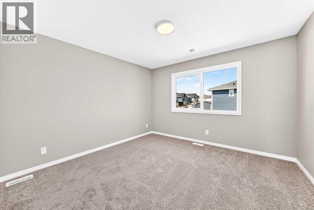 1304 Mahogany Boulevard Se, Calgary, Alberta  T3M 4E3 - Photo 31 - A2333063