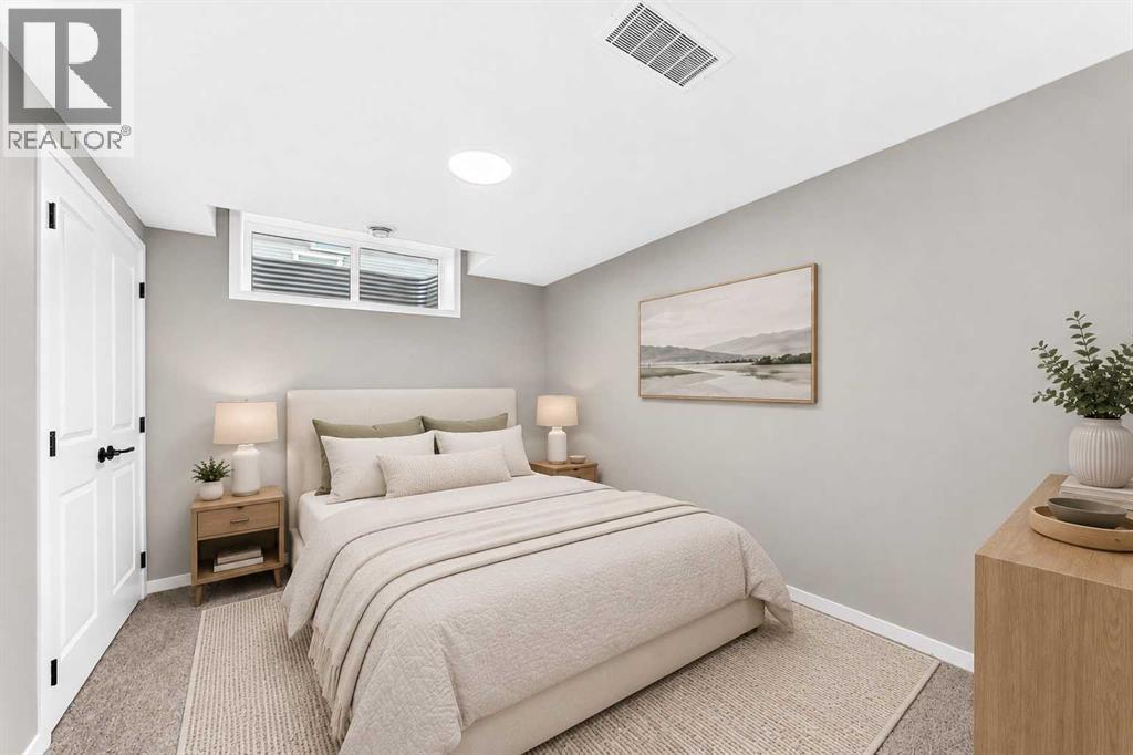 1304 Mahogany Boulevard Se, Calgary, Alberta  T3M 4E3 - Photo 12 - A2333063