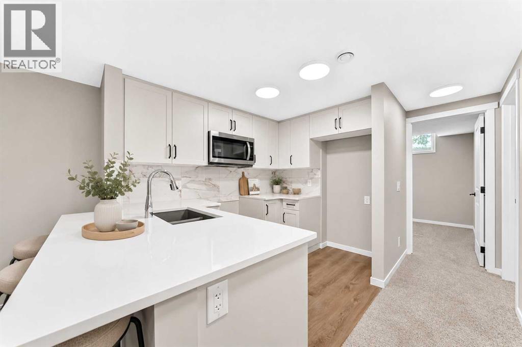 1304 Mahogany Boulevard Se, Calgary, Alberta  T3M 4E3 - Photo 11 - A2333063