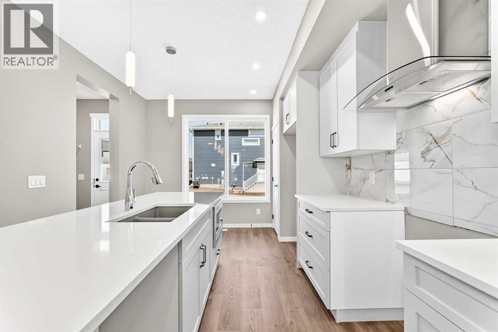 1304 Mahogany Boulevard Se, Calgary, Alberta  T3M 4E3 - Photo 15 - A2333063