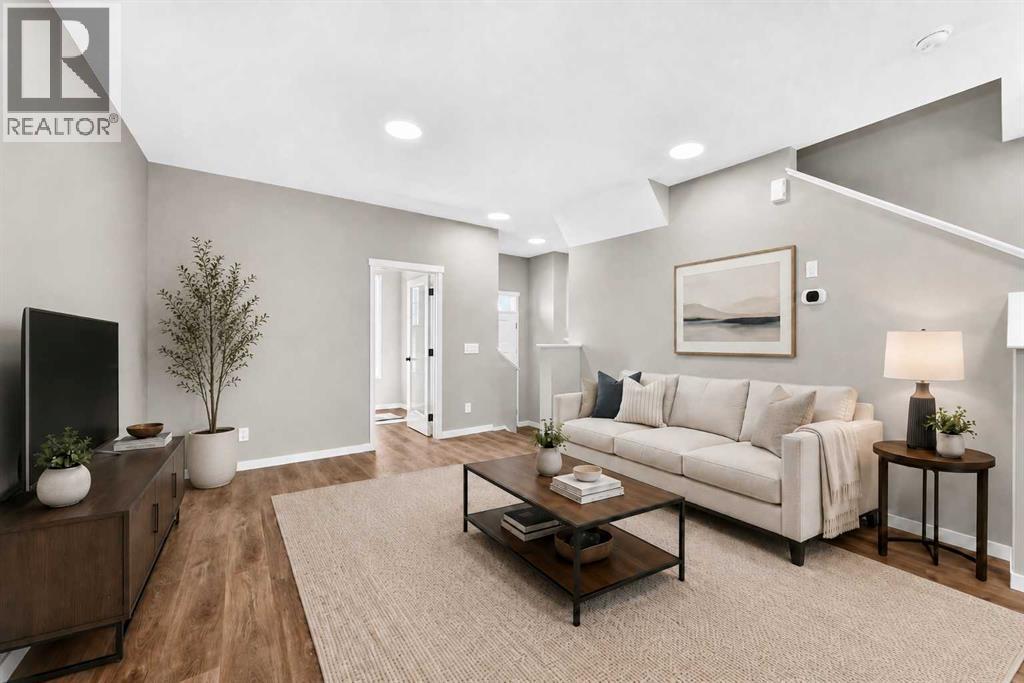 1304 Mahogany Boulevard Se, Calgary, Alberta  T3M 4E3 - Photo 4 - A2333063
