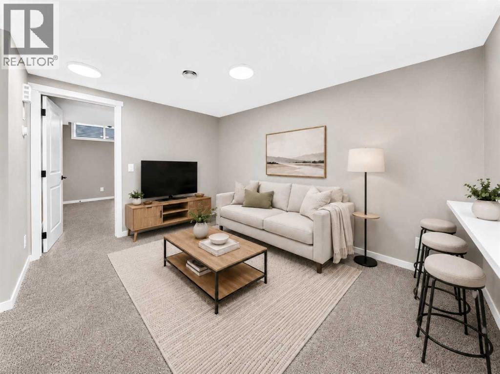 1304 Mahogany Boulevard Se, Calgary, Alberta  T3M 4E3 - Photo 10 - A2333063