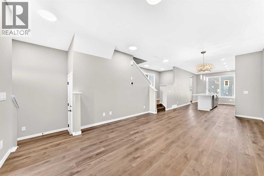 1304 Mahogany Boulevard Se, Calgary, Alberta  T3M 4E3 - Photo 24 - A2333063