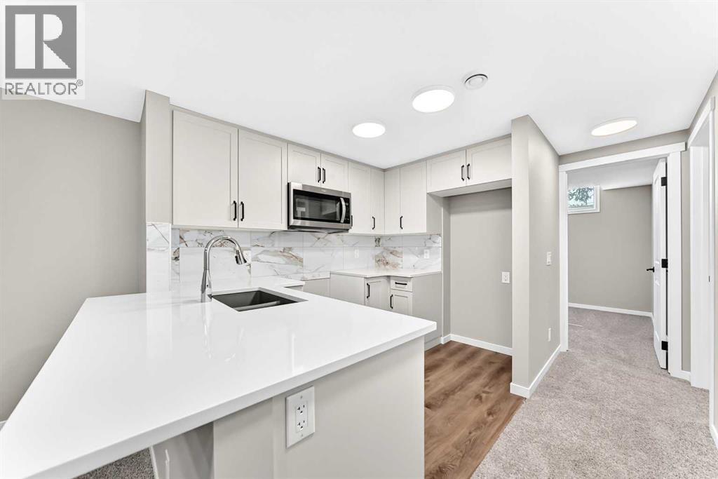 1304 Mahogany Boulevard Se, Calgary, Alberta  T3M 4E3 - Photo 42 - A2333063