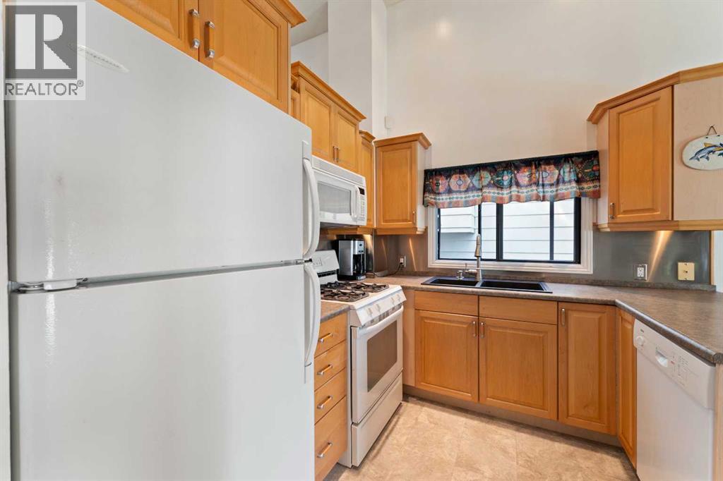 79 Templegreen Place Ne, Calgary, Alberta  T1Y 4Z2 - Photo 8 - A2334492