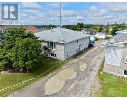 420 BRISSON BOULEVARD, Hearst, Ontario
