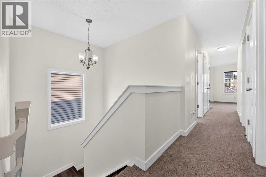 377 Panora Way Nw, Calgary, Alberta  T3K 0V2 - Photo 15 - A2335904