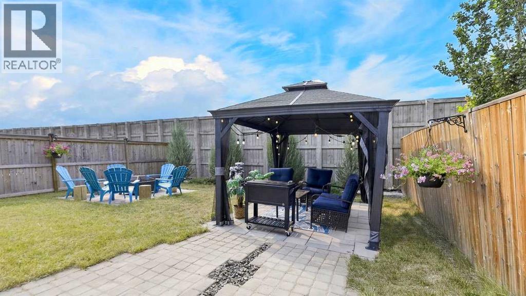 377 Panora Way Nw, Calgary, Alberta  T3K 0V2 - Photo 43 - A2335904