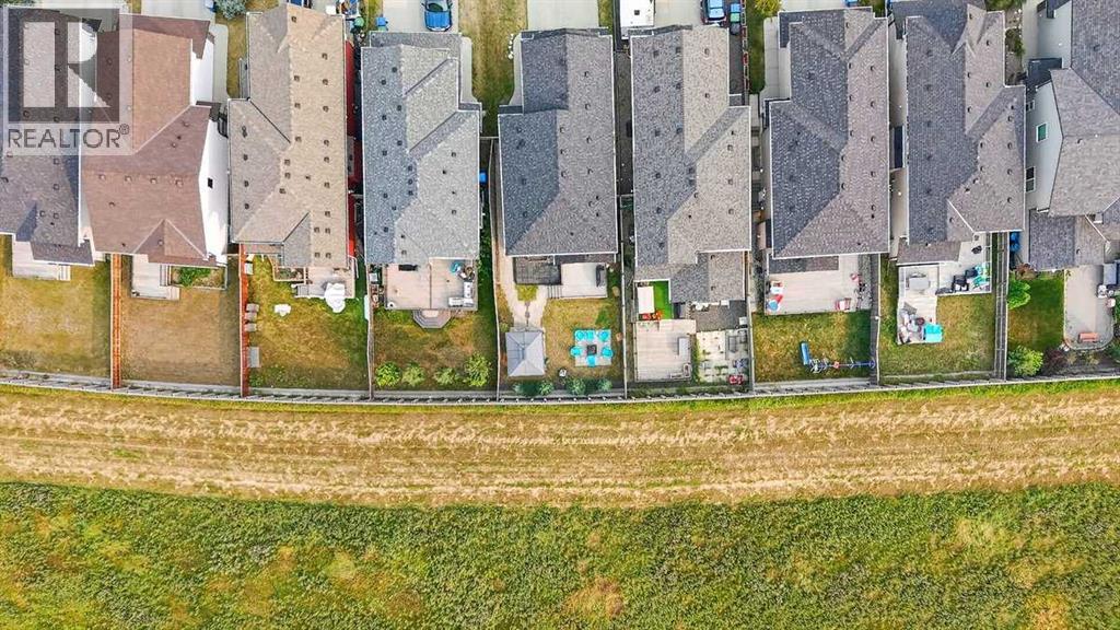 377 Panora Way Nw, Calgary, Alberta  T3K 0V2 - Photo 38 - A2335904