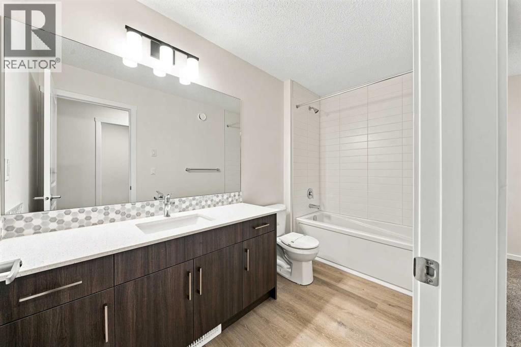 4012 Southwinds Way Sw, Airdrie, Alberta  T4B 5X4 - Photo 26 - A2337031