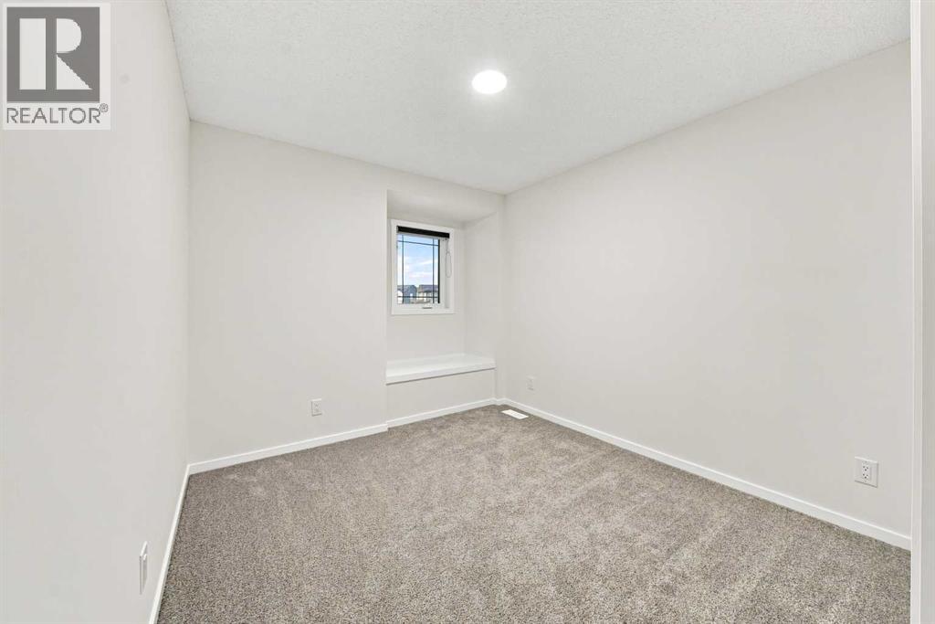 4012 Southwinds Way Sw, Airdrie, Alberta  T4B 5X4 - Photo 31 - A2337031