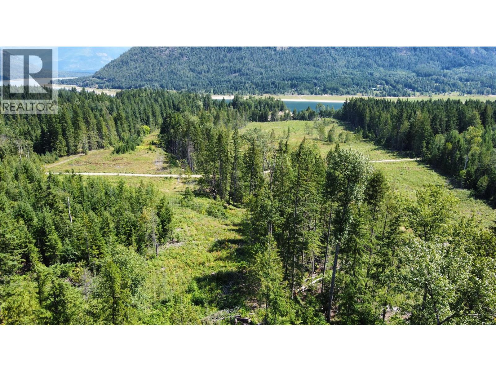 Arrow Park Bellevue Road Lot# Lot A, Arrow Park, British Columbia V0G 1R1 - Photo 2 - 10358454