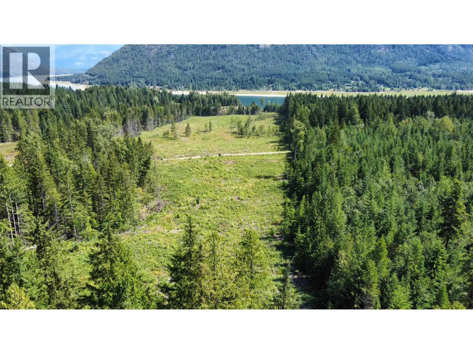 Arrow Park Bellevue Road Lot# Lot A, Arrow Park, British Columbia V0G 1R1 - Photo 3 - 10358454