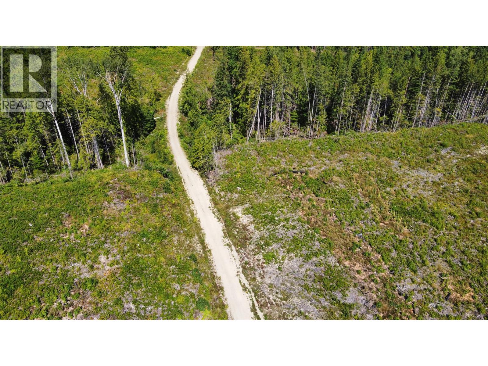 Arrow Park Bellevue Road Lot# Lot A, Arrow Park, British Columbia V0G 1R1 - Photo 5 - 10358454