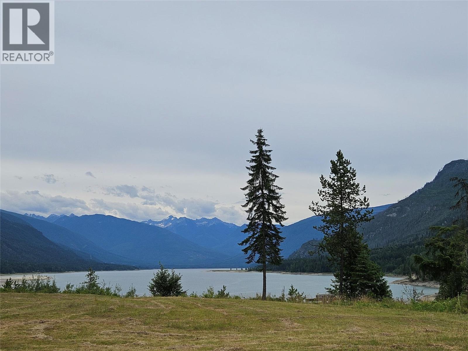 Arrow Park Bellevue Road Lot# Lot A, Arrow Park, British Columbia V0G 1R1 - Photo 12 - 10358454