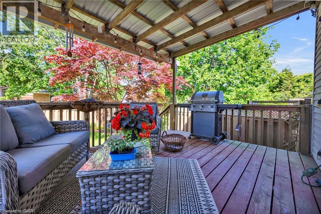 59 Burnham Court, Stratford, Ontario  N4Z 1H2 - Photo 40 - 40848064