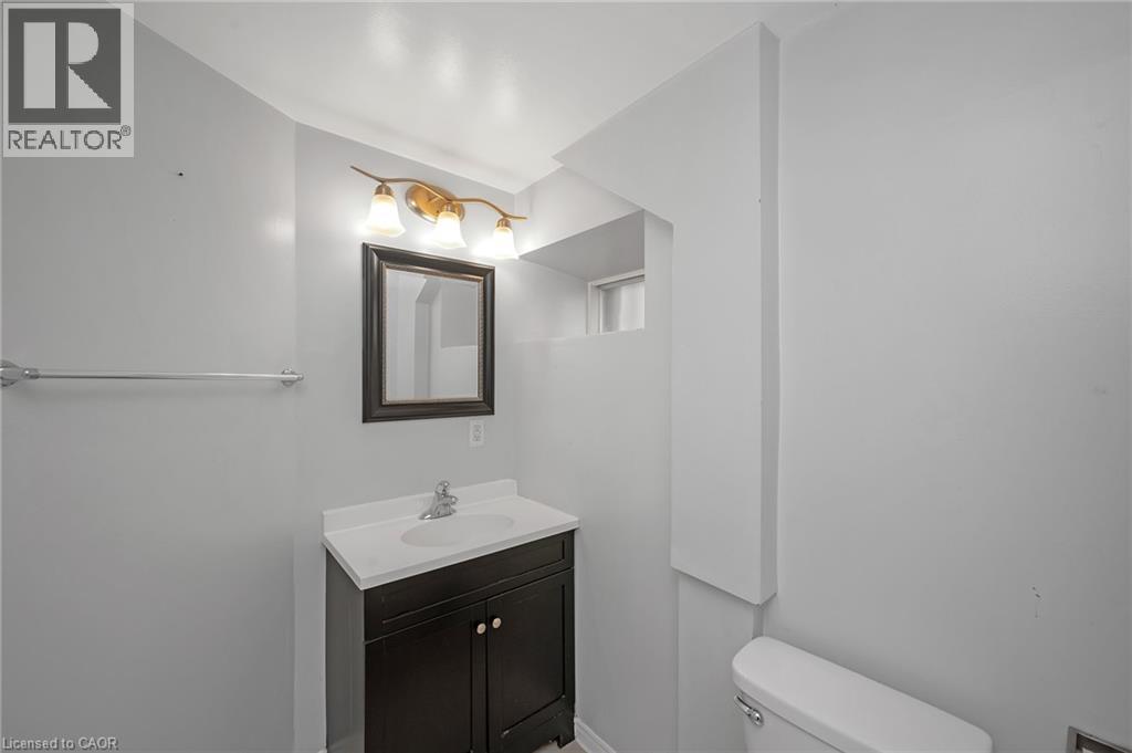 442 Mary Street Unit# Basement, Hamilton, Ontario  L8L 4W9 - Photo 21 - 40854824
