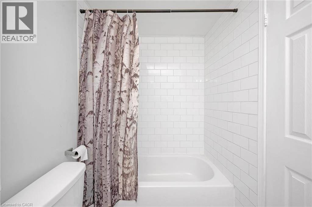 442 Mary Street Unit# Basement, Hamilton, Ontario  L8L 4W9 - Photo 22 - 40854824