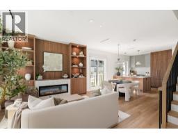 SL 4 2333 E 54TH AVENUE, Vancouver, British Columbia