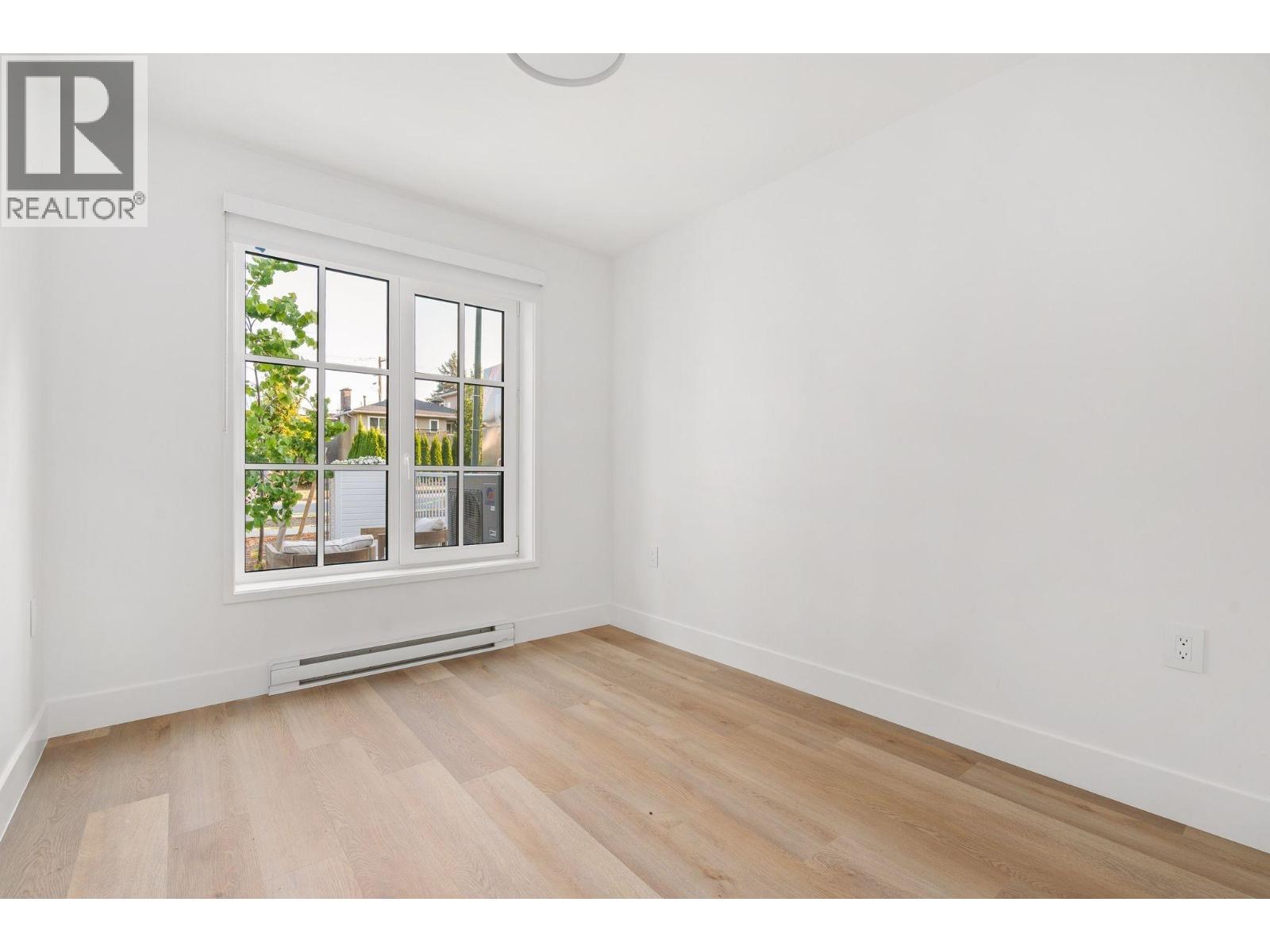 Sl 4 2333 E 54th Avenue, Vancouver, British Columbia  V5S 1X1 - Photo 35 - R3128842