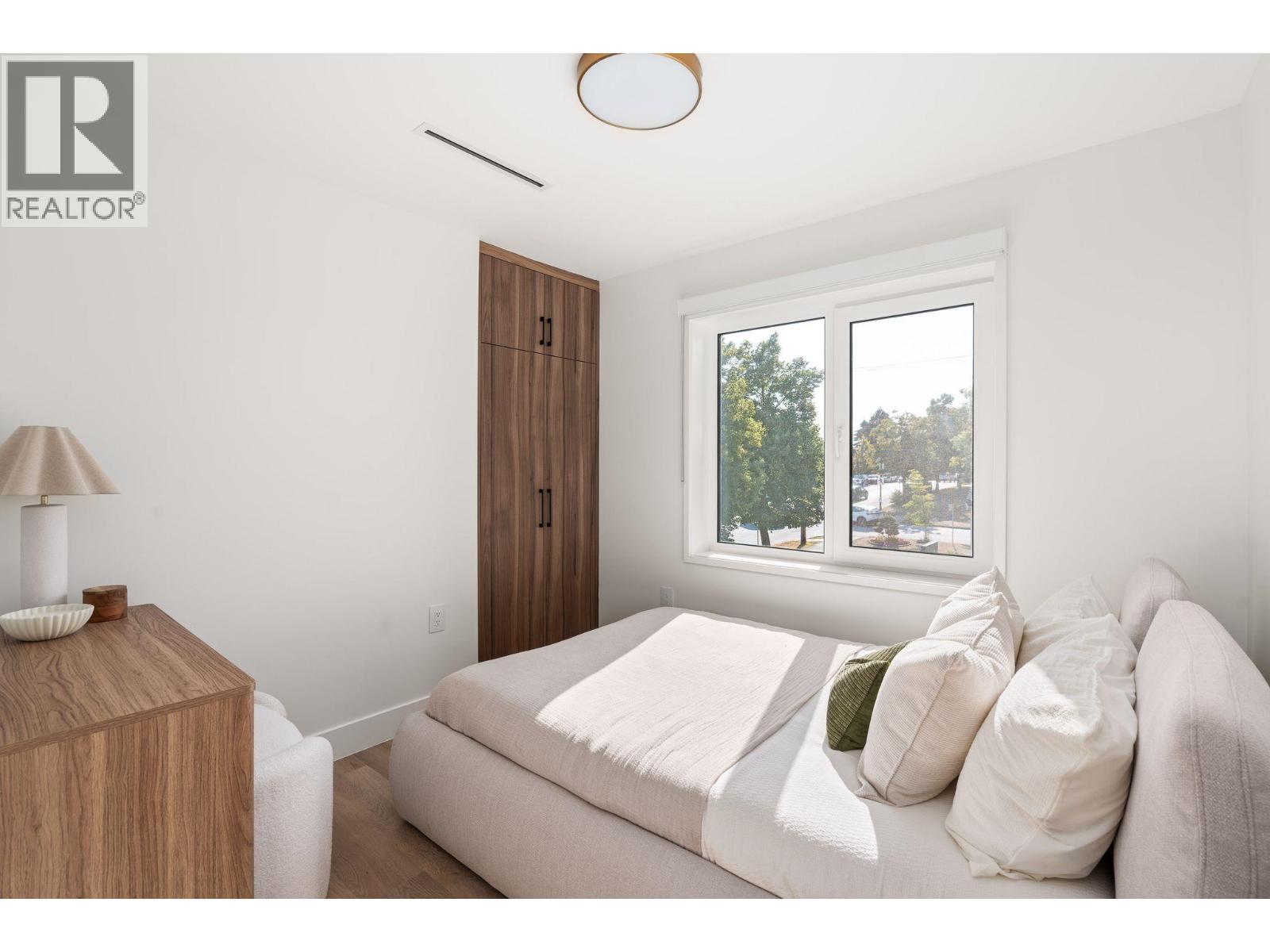 Sl 4 2333 E 54th Avenue, Vancouver, British Columbia  V5S 1X1 - Photo 24 - R3128842