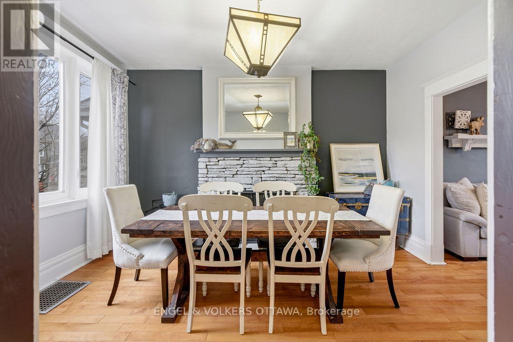 475 Kent Street, Ottawa, Ontario K2P 2B6 - Photo 4 - X13708524