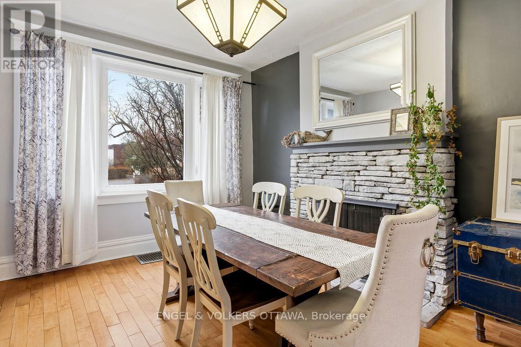 475 Kent Street, Ottawa, Ontario K2P 2B6 - Photo 5 - X13708524