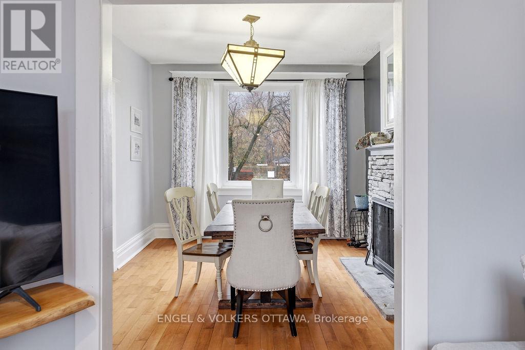 475 Kent Street, Ottawa, Ontario K2P 2B6 - Photo 6 - X13708524