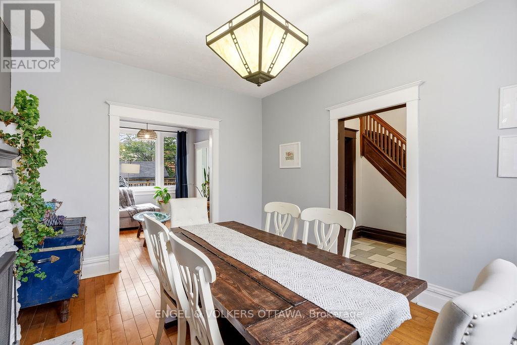475 Kent Street, Ottawa, Ontario K2P 2B6 - Photo 7 - X13708524