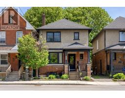 475 KENT STREET, Ottawa, Ontario