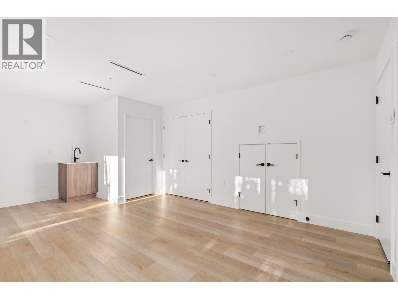 Sl 1 2333 E 54th Avenue, Vancouver, British Columbia  V5S 1X1 - Photo 33 - R3128836