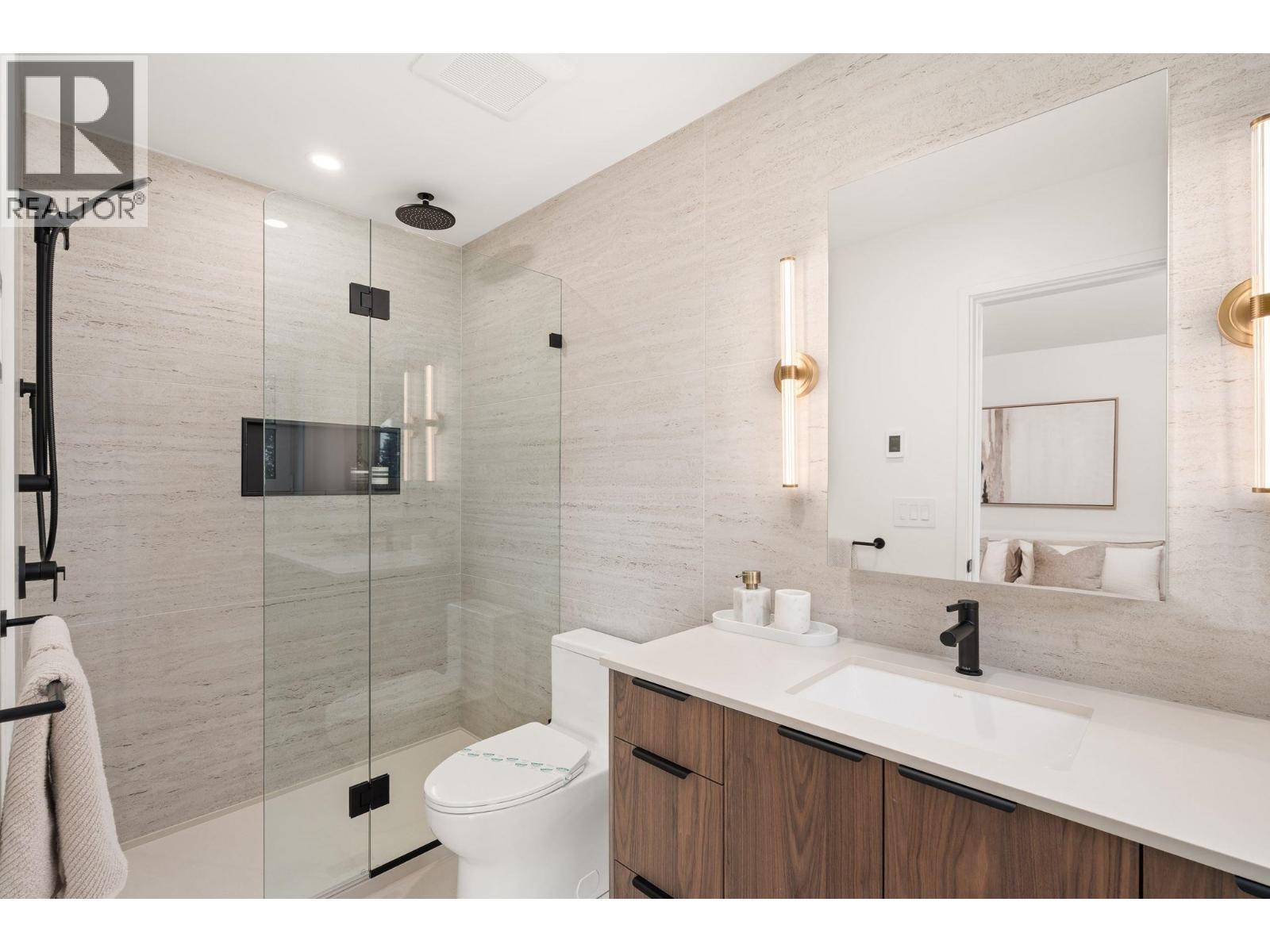Sl 1 2333 E 54th Avenue, Vancouver, British Columbia  V5S 1X1 - Photo 22 - R3128836