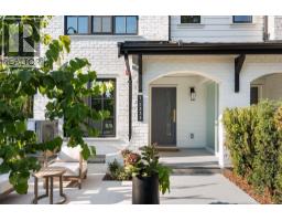 SL 1 2333 E 54TH AVENUE, Vancouver, British Columbia