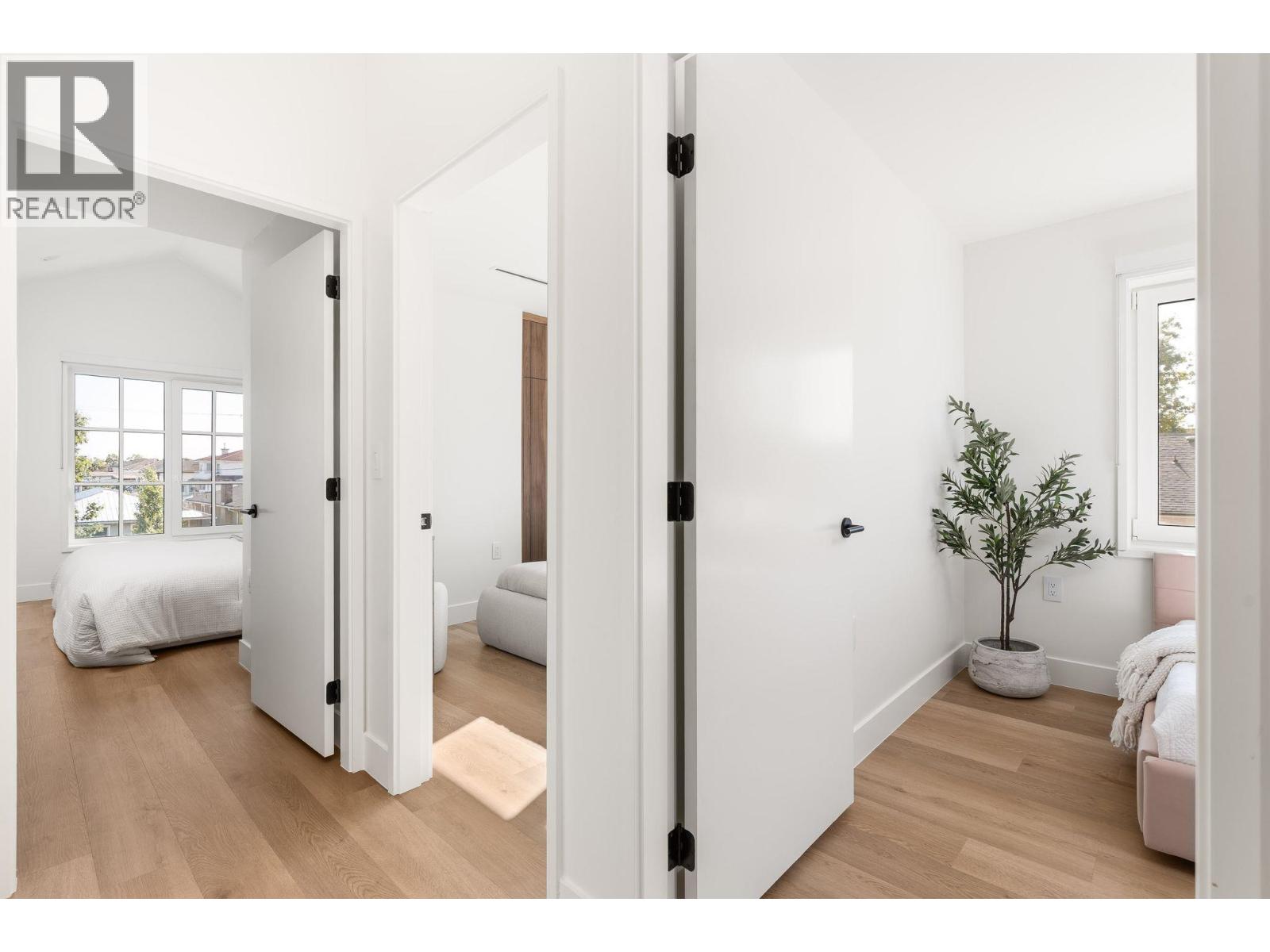 Sl 1 2333 E 54th Avenue, Vancouver, British Columbia  V5S 1X1 - Photo 18 - R3128836