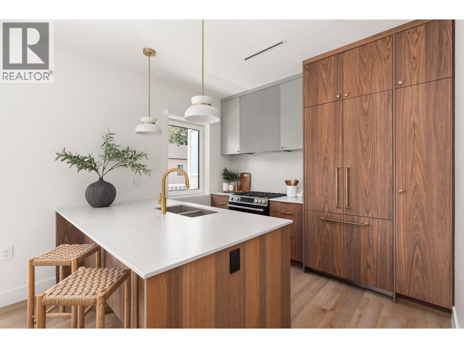 Sl 1 2333 E 54th Avenue, Vancouver, British Columbia  V5S 1X1 - Photo 13 - R3128836