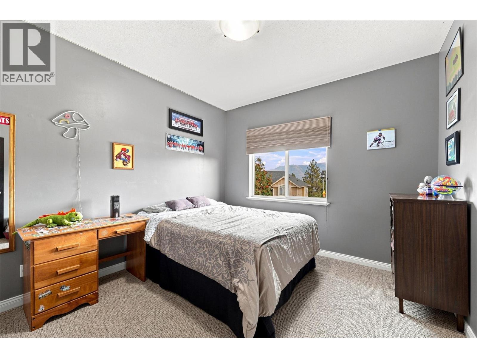 2955 Kicking Horse Drive, Kamloops, British Columbia  V2E 2L8 - Photo 27 - 10398375