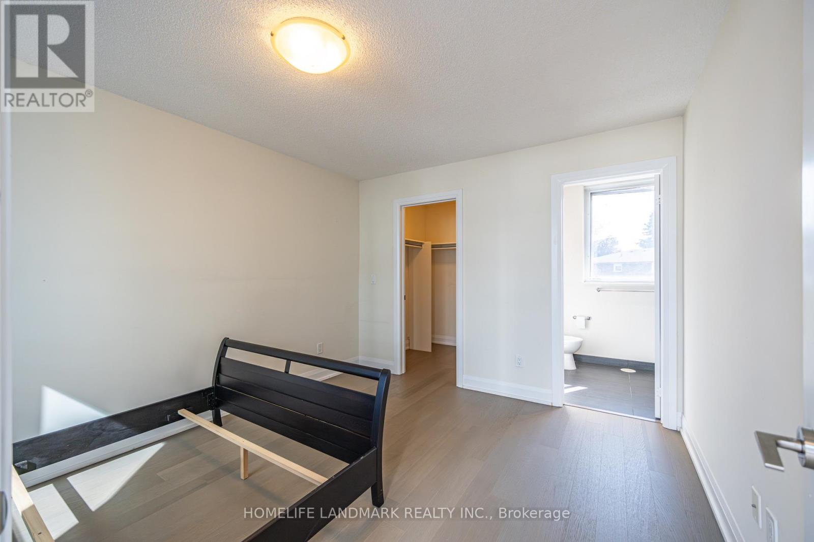 Th12 - 18 Graydon Hall Drive, Toronto, Ontario  M3A 0A4 - Photo 10 - C13708564