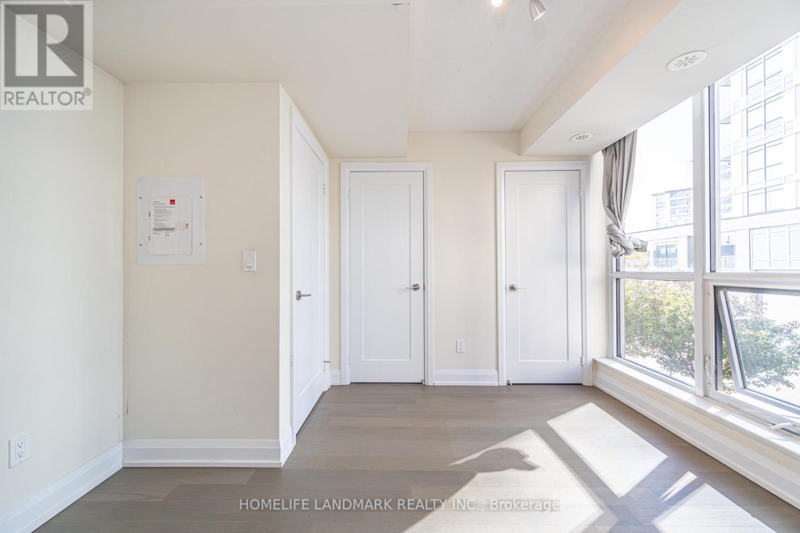 Th12 - 18 Graydon Hall Drive, Toronto, Ontario  M3A 0A4 - Photo 17 - C13708564