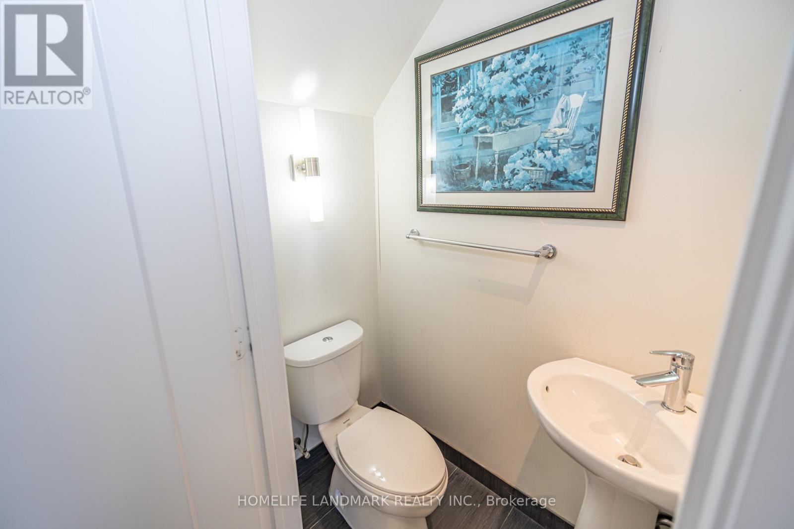 Th12 - 18 Graydon Hall Drive, Toronto, Ontario  M3A 0A4 - Photo 18 - C13708564